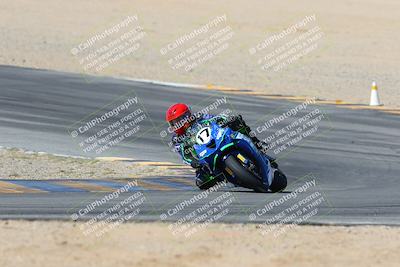 media/Mar-22-2025-CVMA (Sat) [[462c0ffedb]]/Race 12-Supersport Middleweight/